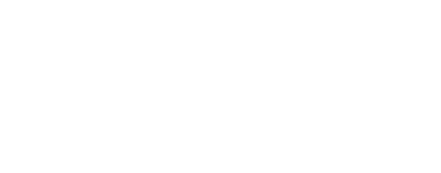 Logo of The Mill Resort *** Noord - logo