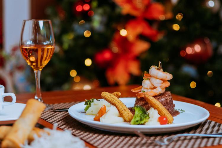 The Mill Resort Aruba | Noord | 2