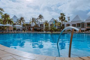 The Mill Resort Aruba | Noord | Photos 5