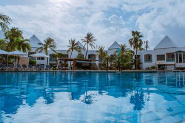 The Mill Resort Aruba | Noord | Photos 24
