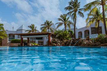 The Mill Resort Aruba | Noord | Photos 2