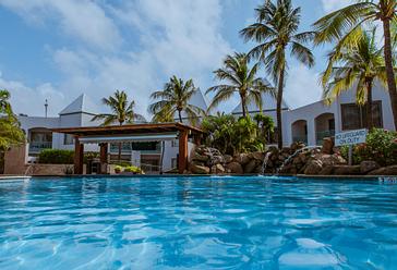 The Mill Resort Aruba | Noord | Photos 4