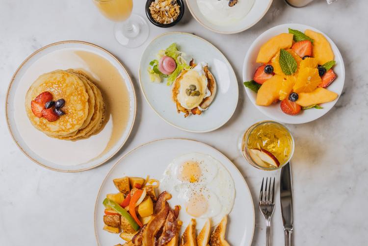 The Mill Resort Aruba | Noord | 3