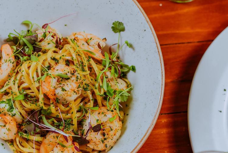 The Mill Resort Aruba | Noord | 1