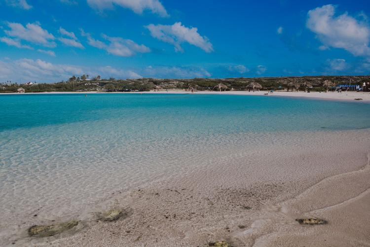 The Mill Resort Aruba | Noord | 3