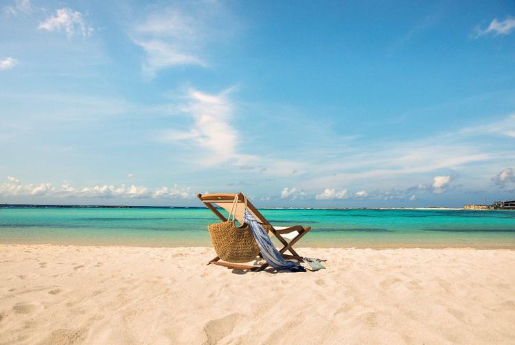 The Mill Resort Aruba | Noord | 1