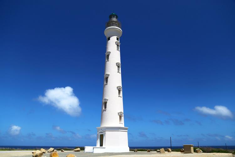 The Mill Resort Aruba | Noord | 7