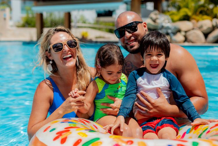 The Mill Resort Aruba | Noord | 1