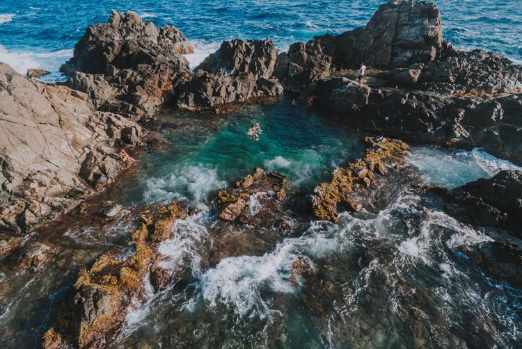 The Mill Resort Aruba | Noord | 4