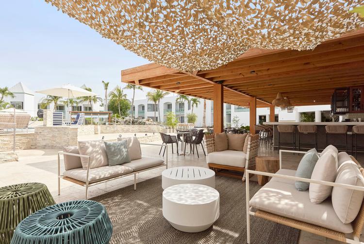 The Mill Resort Aruba | Noord | 5