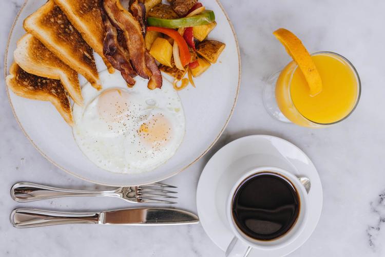 The Mill Resort Aruba | Noord | 5