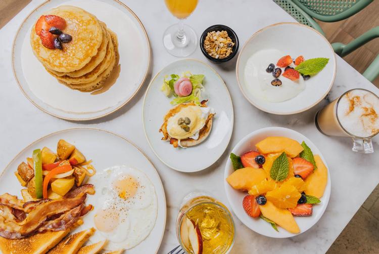 The Mill Resort Aruba | Noord | 8