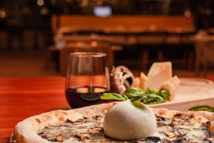 The Mill Resort Aruba | Noord | 2