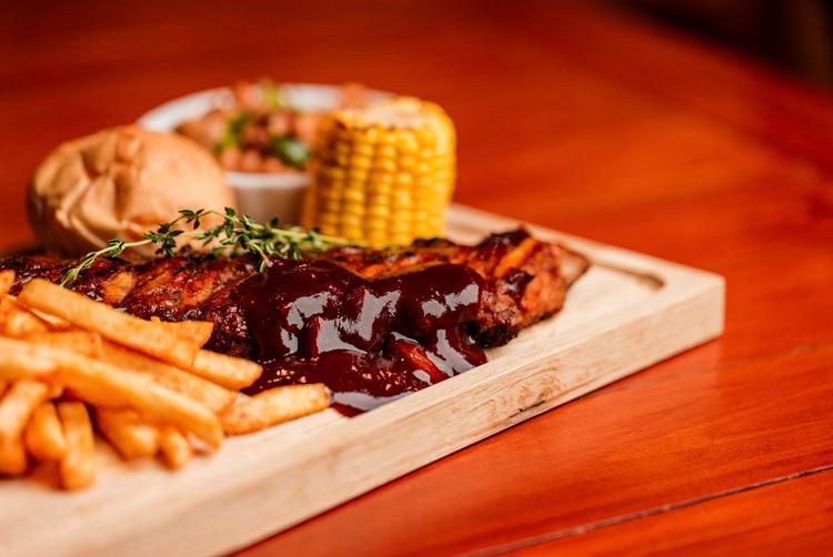 The Mill Resort Aruba | Noord | 3