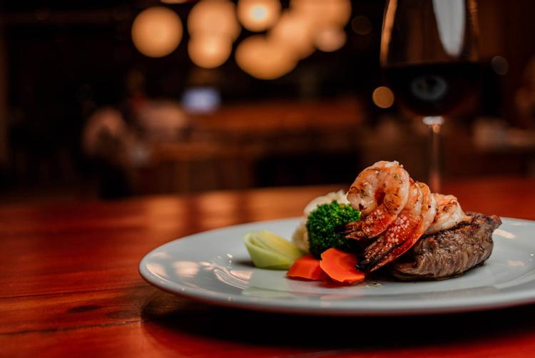 The Mill Resort Aruba | Noord | 4