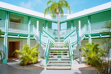 The Mill Resort Aruba | Noord | Photos 15