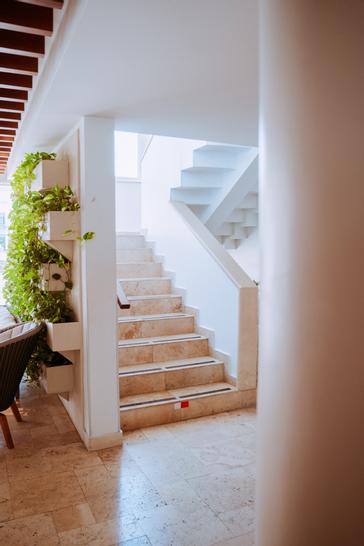 The Mill Resort Aruba | Noord | Photos 16