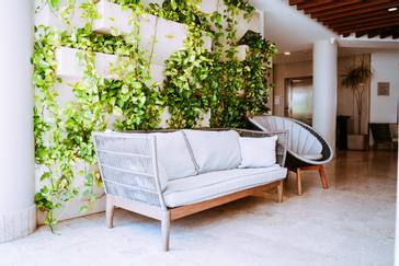 The Mill Resort Aruba | Noord | Photos 18