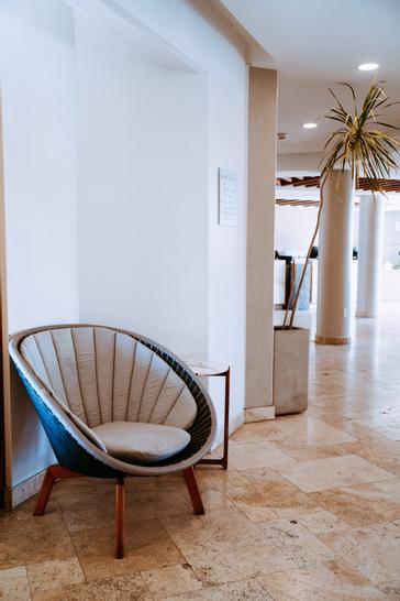 The Mill Resort Aruba | Noord | Photos 17