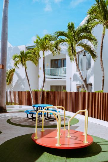 The Mill Resort Aruba | Noord | Photos 19