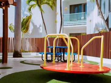 The Mill Resort Aruba | Noord | Photos 20