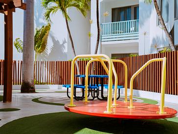The Mill Resort Aruba | Noord | Photos 20