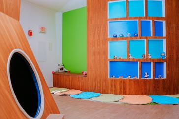 The Mill Resort Aruba | Noord | Photos 23