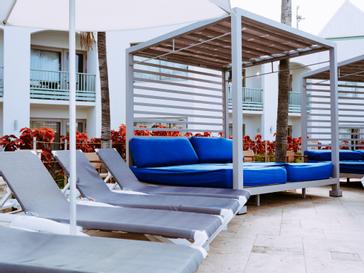 The Mill Resort Aruba | Noord | Photos 4