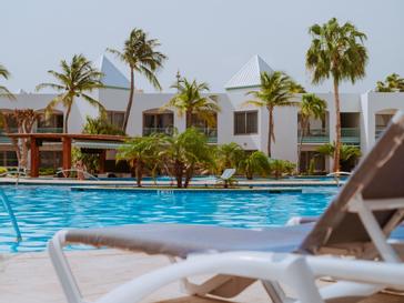 The Mill Resort Aruba | Noord | Photos 6