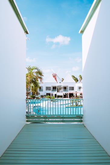 The Mill Resort Aruba | Noord | Photos 9