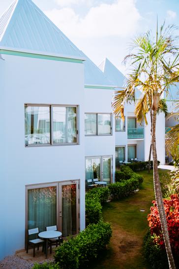 The Mill Resort Aruba | Noord | Photos 12