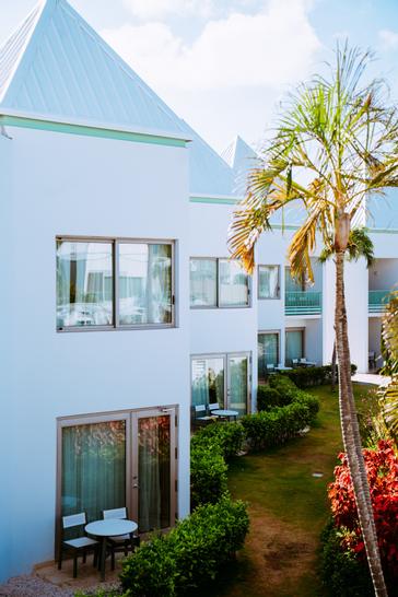 The Mill Resort Aruba | Noord | Photos 14