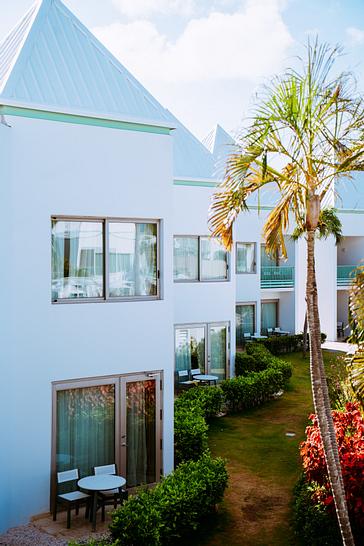 The Mill Resort Aruba | Noord | Photos 14