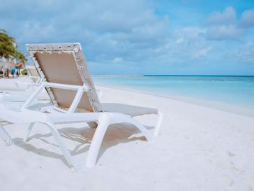 The Mill Resort Aruba | Noord | Photos 1