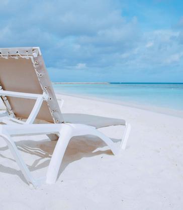 The Mill Resort Aruba | Noord | Photos 3