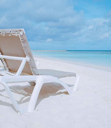 The Mill Resort Aruba | Noord | Photos 3