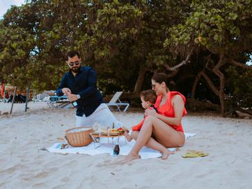 The Mill Resort Aruba | Noord | Photos 3