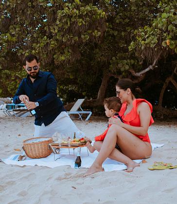 The Mill Resort Aruba | Noord | Photos 5