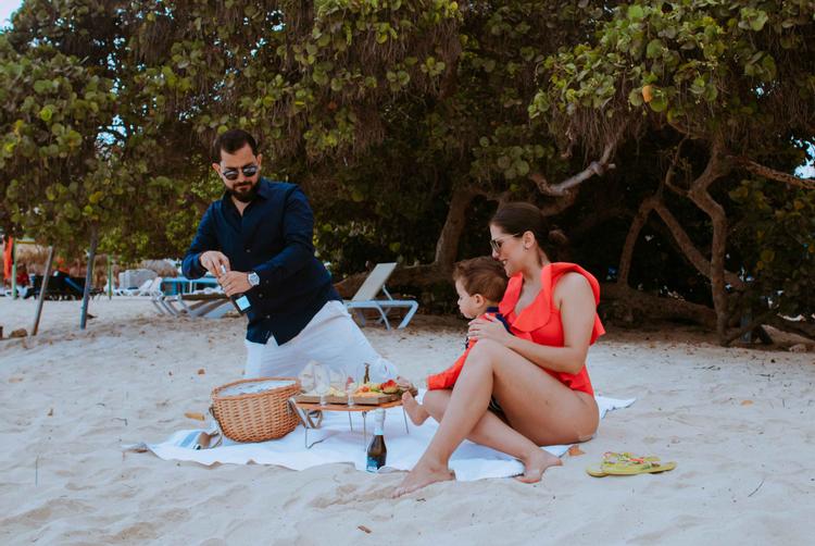 The Mill Resort Aruba | Noord | 2