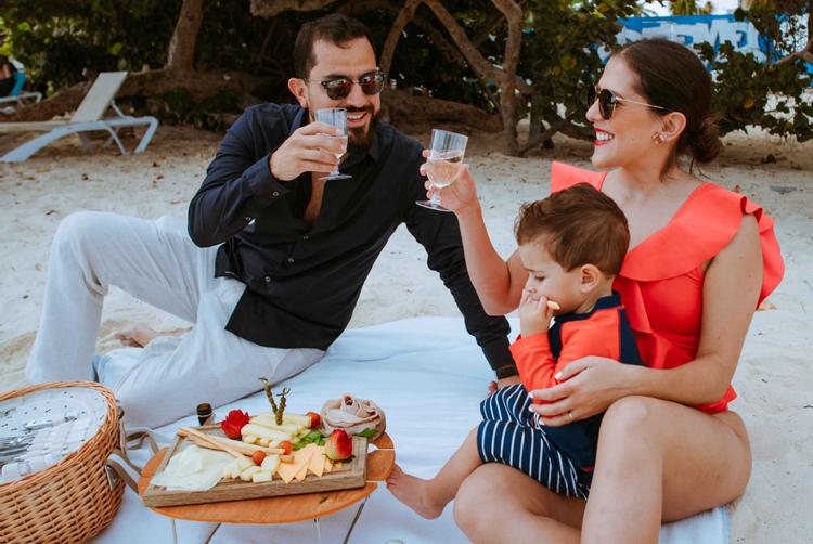 The Mill Resort Aruba | Noord | 2