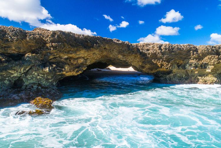 The Mill Resort Aruba | Noord | 3