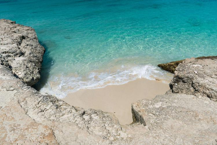 The Mill Resort Aruba | Noord | 2