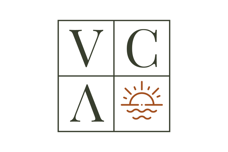 The Mill Resort Aruba | Noord | 1